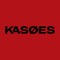 KASØES