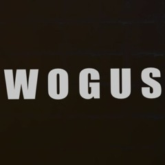 WOGUS