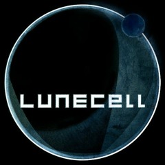 LuneCell