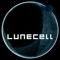 LuneCell