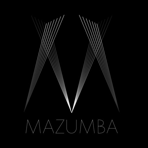 MAZUMBA’s avatar