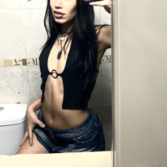 AgustinaGV