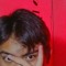 imreyhanals_