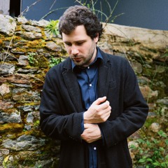 Giorgi Koberidze