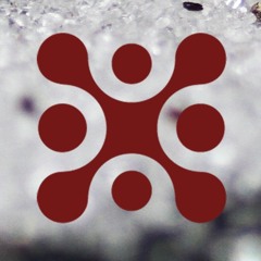 Cimatica records