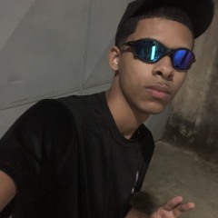 Rn Araujo | perfil 2