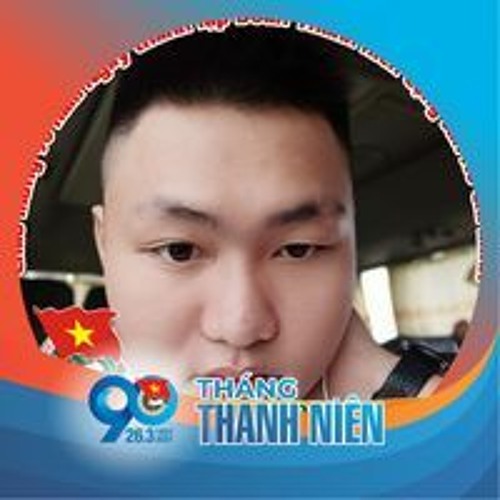 Nguyễn Quang Tú’s avatar