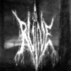 𝕯𝕵 𝕽𝖚𝖎𝖓𝖊