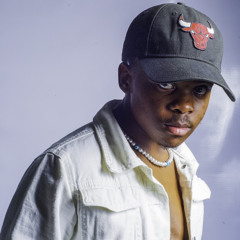 Yung Silly Coon