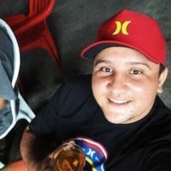 João Paulo Rasga