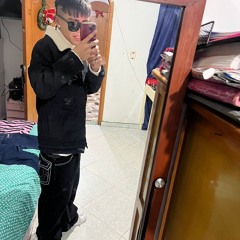 J'uanchito Alemaña