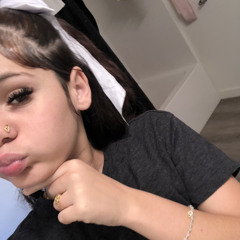 Lexii💕.