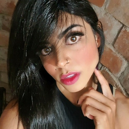 Jessica Rocha’s avatar