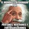 Duarte
