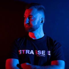 Enzo_Official_Techno