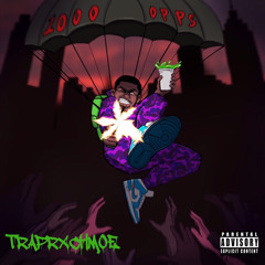 TrapRxchMoe