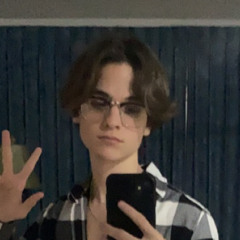Dan.