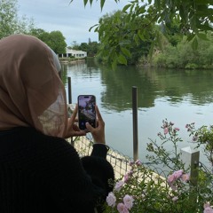 gurleen._kh
