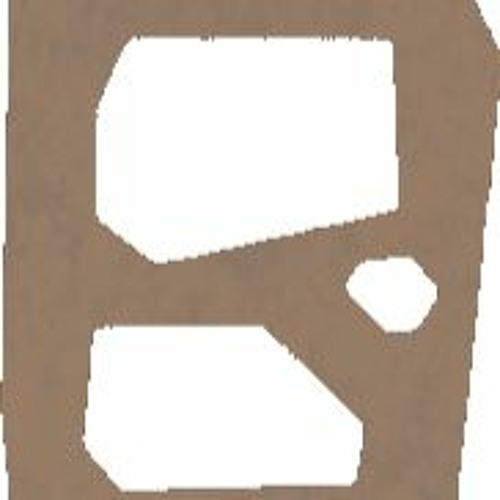 Stream Scratch Game Doors music Listen to songs, albums, playlists