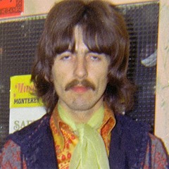 George
