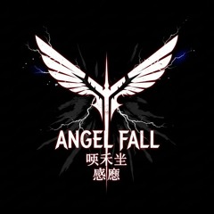 AngelFall