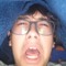 Davii:o