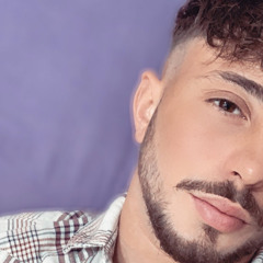 omar perazzoli