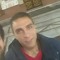 ahmed fahmy