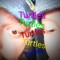 Turtles All The Way Down
