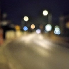 casetta_surreale