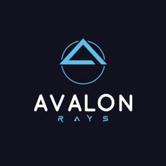 Avalon Rays - Mix