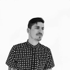 Gilberto