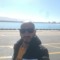 hesham