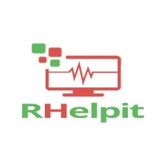 RHelpit