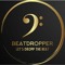 BEATDROPPER