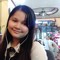 Kristine_Music