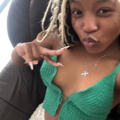 Nx.kiyaa