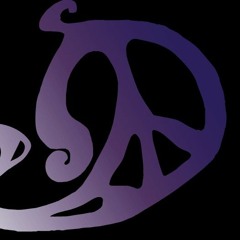 Peace Pipe Kollective