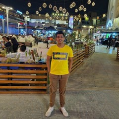 Abd Alah Khalaf