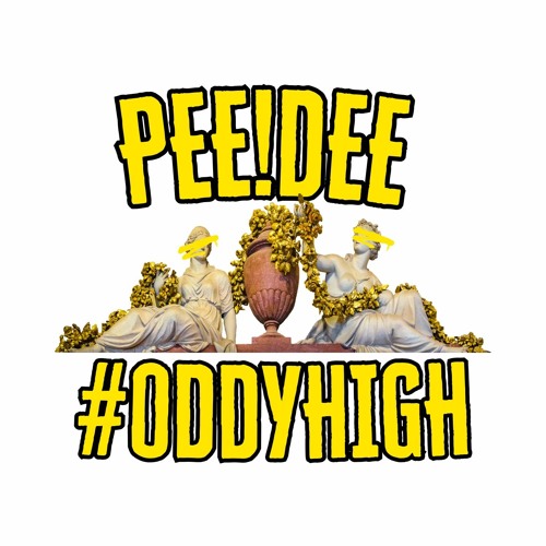 PeeDee #oddyhigh 🇵🇱 🇩🇪’s avatar