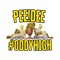 PeeDee #oddyhigh 🇵🇱 🇩🇪