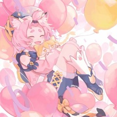 Enkai👌