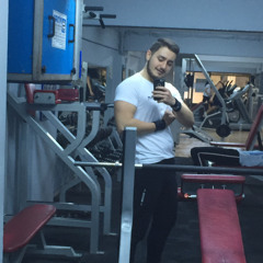 B.Fitness