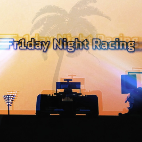 Fr1day_Night_Racing’s avatar
