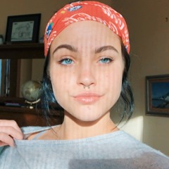 JackieFry