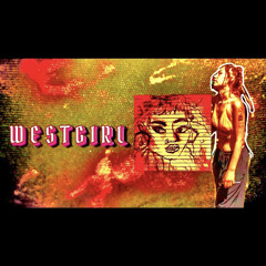 WestGirl