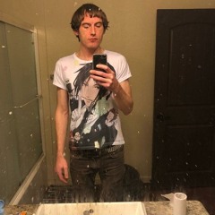 psychrolutes marcidus