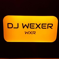 DJ WEXER