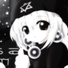 gwiyomi