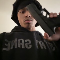 veeawn